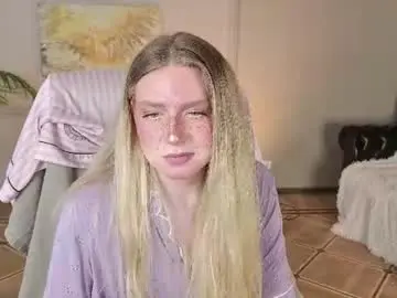 Chaturbate Sex Cam of jes_solar