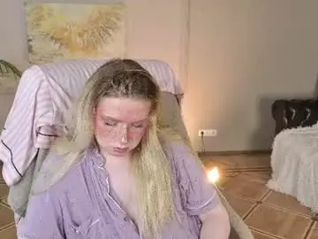 Chaturbate Best Webcam of jes_solar