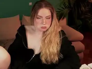 Chaturbate Best live sex cam show of jes_solar