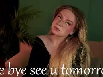 Chaturbate Free Live Porn of jes_solar