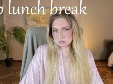 Chaturbate Watch Live Sex Cams of jes_solar