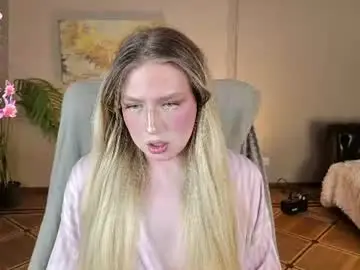 Chaturbate Adult Webcams of jes_solar