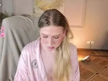 Chaturbate Adult Webcams of jes_solar