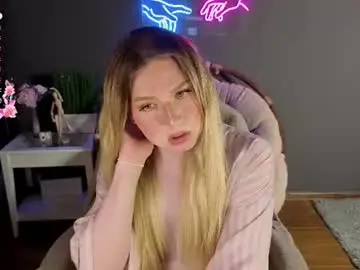 Chaturbate Adult Video Chat of jes_solar