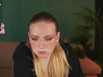 Chaturbate Adult Webcams of jes_solar