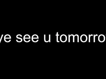 Chaturbate Live Porn of jes_solar