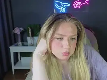Chaturbate Adult Webcams of jes_solar