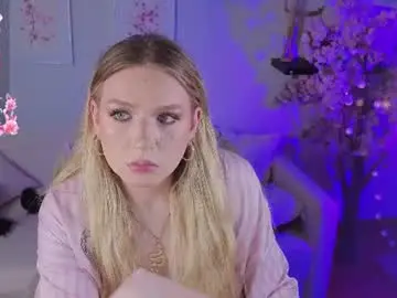 Chaturbate Sex Cam of jes_solar