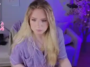 Chaturbate Adult Webcam of jes_solar