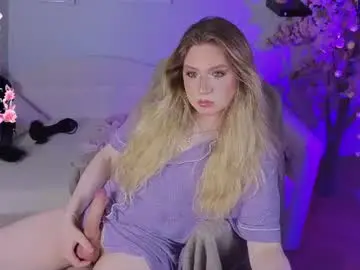 Chaturbate Sex Chat of jes_solar