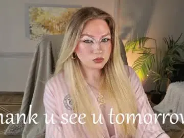 Chaturbate Private Sex Chat of jes_solar