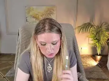 Chaturbate Best Webcam of jes_solar