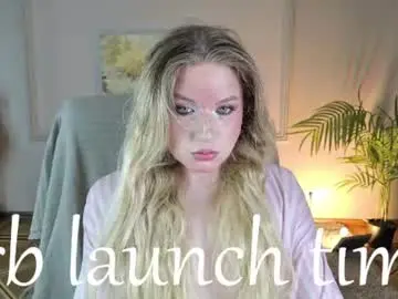 Chaturbate Free Live Porn of jes_solar