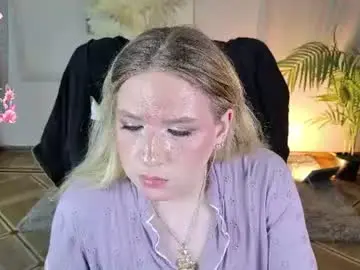 Chaturbate Private Sex Chat of jes_solar