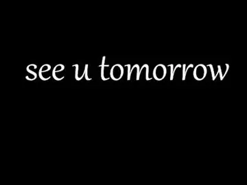 Chaturbate Best Webcam of jes_solar