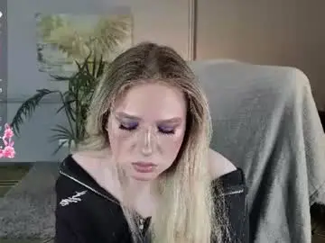 Chaturbate Private Sex Chat of jes_solar