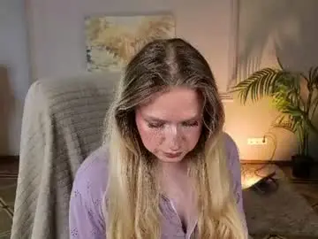 Chaturbate Live Sex of jes_solar