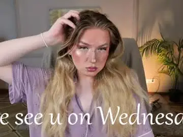 Chaturbate Adult Webcam of jes_solar