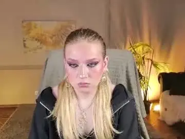 Chaturbate Adult Webcams of jes_solar