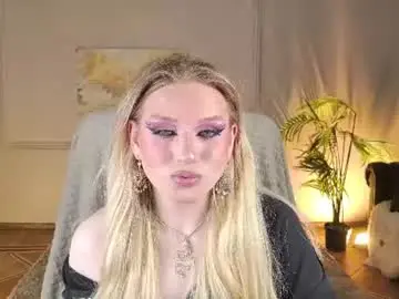 Chaturbate Adult Video Chat of jes_solar