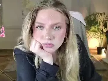Chaturbate Live Porn of jes_solar