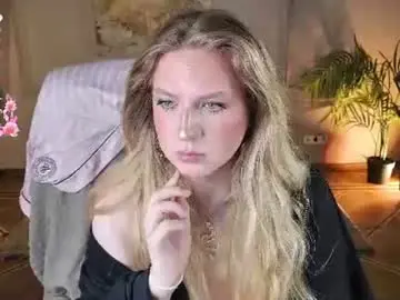 Chaturbate Best live sex cam show of jes_solar