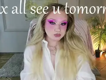 Chaturbate Sex Cam of jes_solar