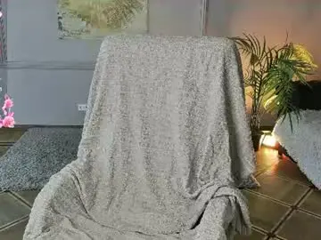 Chaturbate Sex Chat of jes_solar