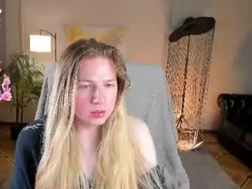 Chaturbate Free Porn Cam of jes_solar