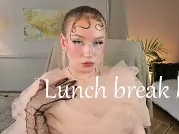 Chaturbate Best live sex cam show of jes_solar