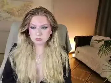 Chaturbate Sex Cam of jes_solar
