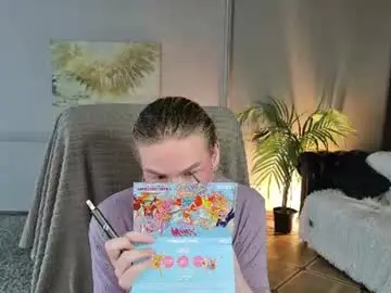Chaturbate Best live sex cam show of jes_solar