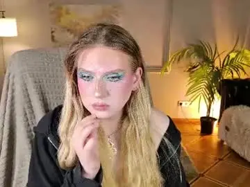 Chaturbate Private Sex Chat of jes_solar