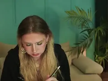 Chaturbate Watch Live Sex Cams of jes_solar