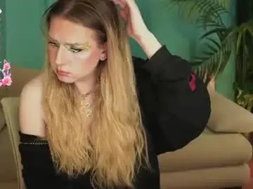 Chaturbate Live Porn of jes_solar