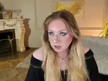 Chaturbate Live Sex Cam of jes_solar