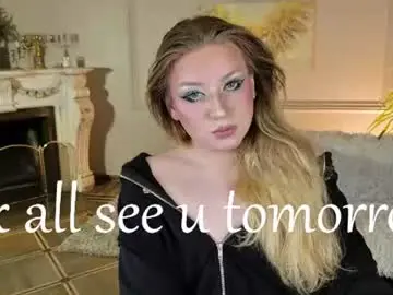 Chaturbate Nude Webcam of jes_solar