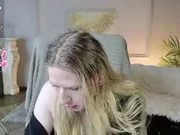Chaturbate Free Live Porn of jes_solar
