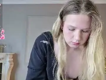 Chaturbate Nude Webcam of jes_solar