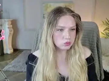 Chaturbate Private Sex Chat of jes_solar