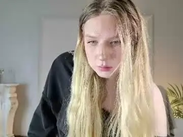 Chaturbate Nude Webcam of jes_solar
