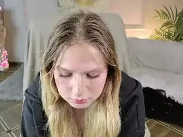 Chaturbate Free Live Porn of jes_solar