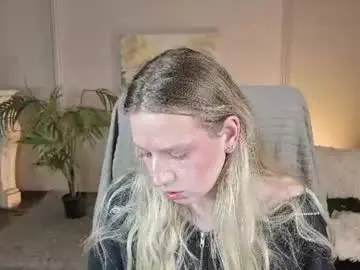 Chaturbate Best Webcam of jes_solar