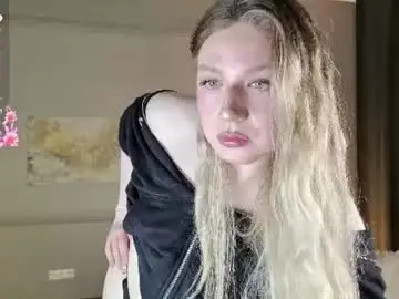 Chaturbate Adult Video Chat of jes_solar