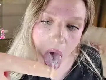 Chaturbate Free Live Porn of jes_solar