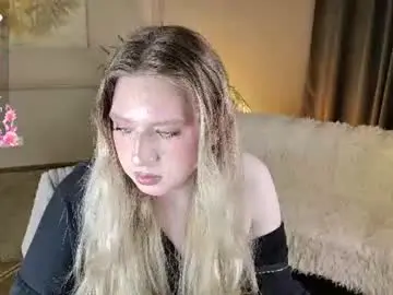 Chaturbate Watch Live Sex Cams of jes_solar