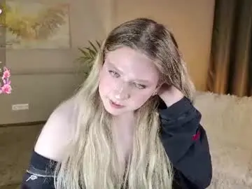 Chaturbate Best live sex cam show of jes_solar