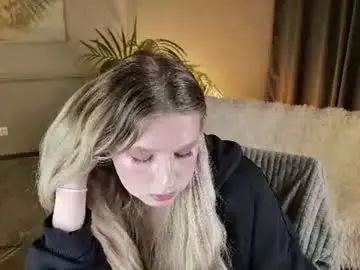 Chaturbate Best live sex cam show of jes_solar