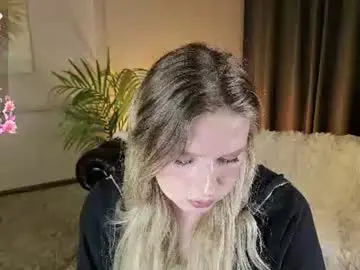 Chaturbate Private Sex Chat of jes_solar