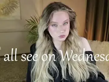 Chaturbate Best live sex cam show of jes_solar